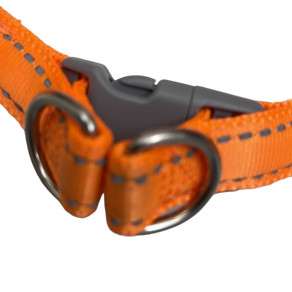 Large sport dog Harness 29” - Picture 3 of 9